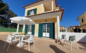 Casa Hespanhola