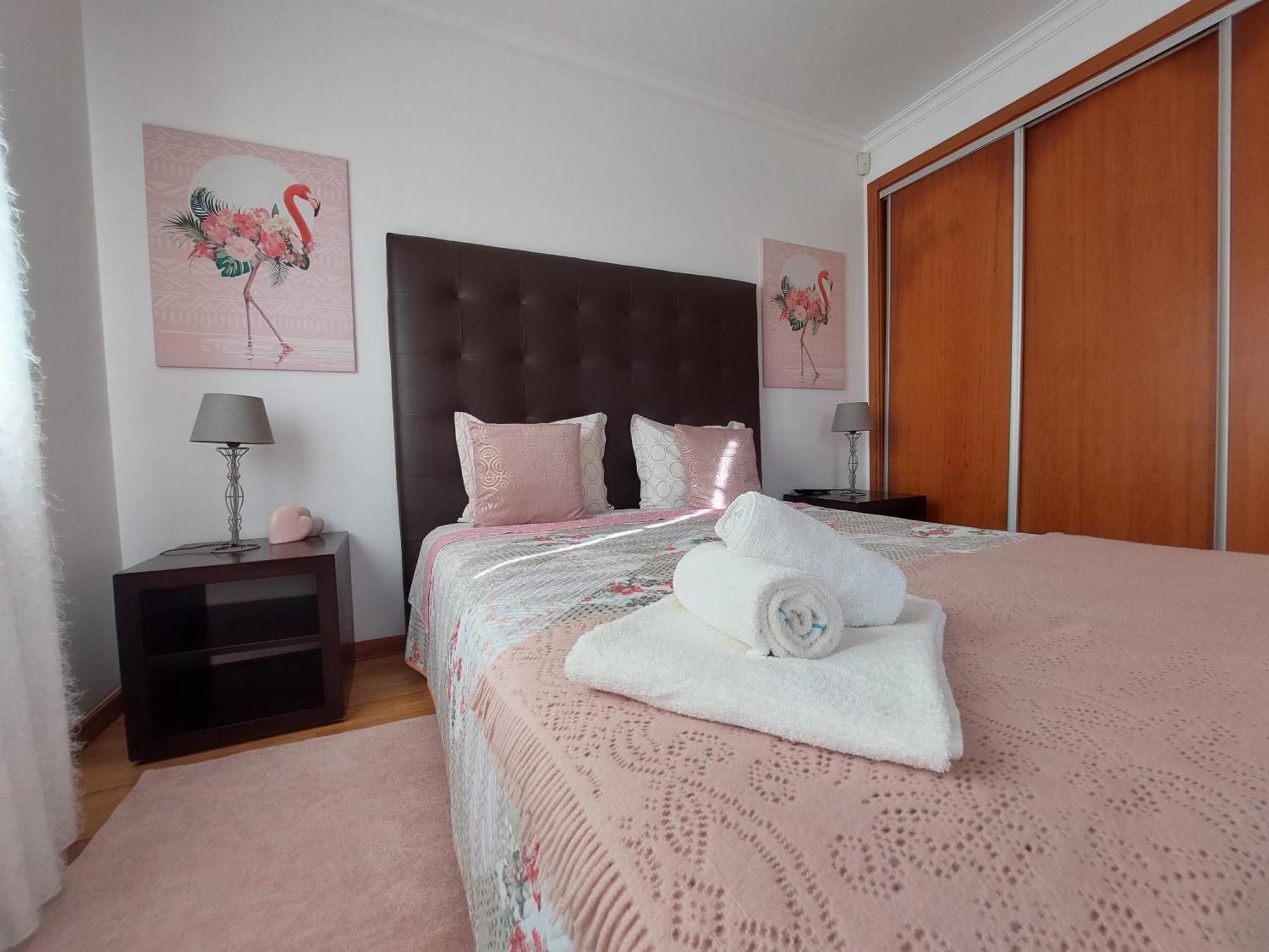 Casa Hespanhola Nazaré Extérieur photo