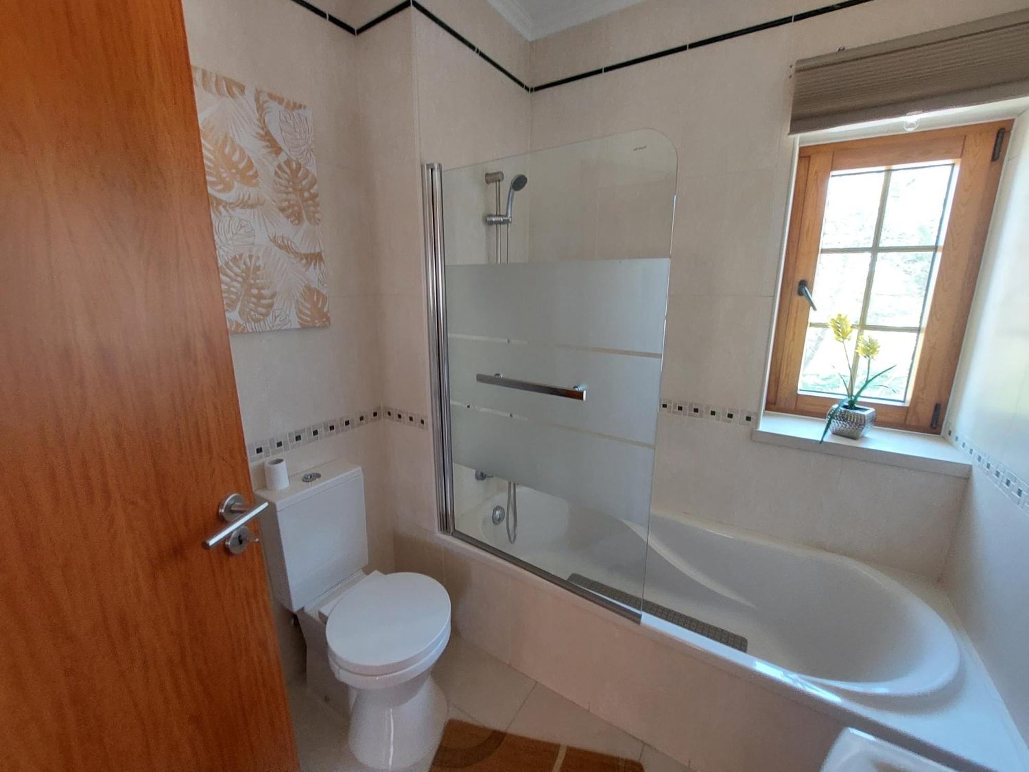 Casa Hespanhola Nazaré Extérieur photo