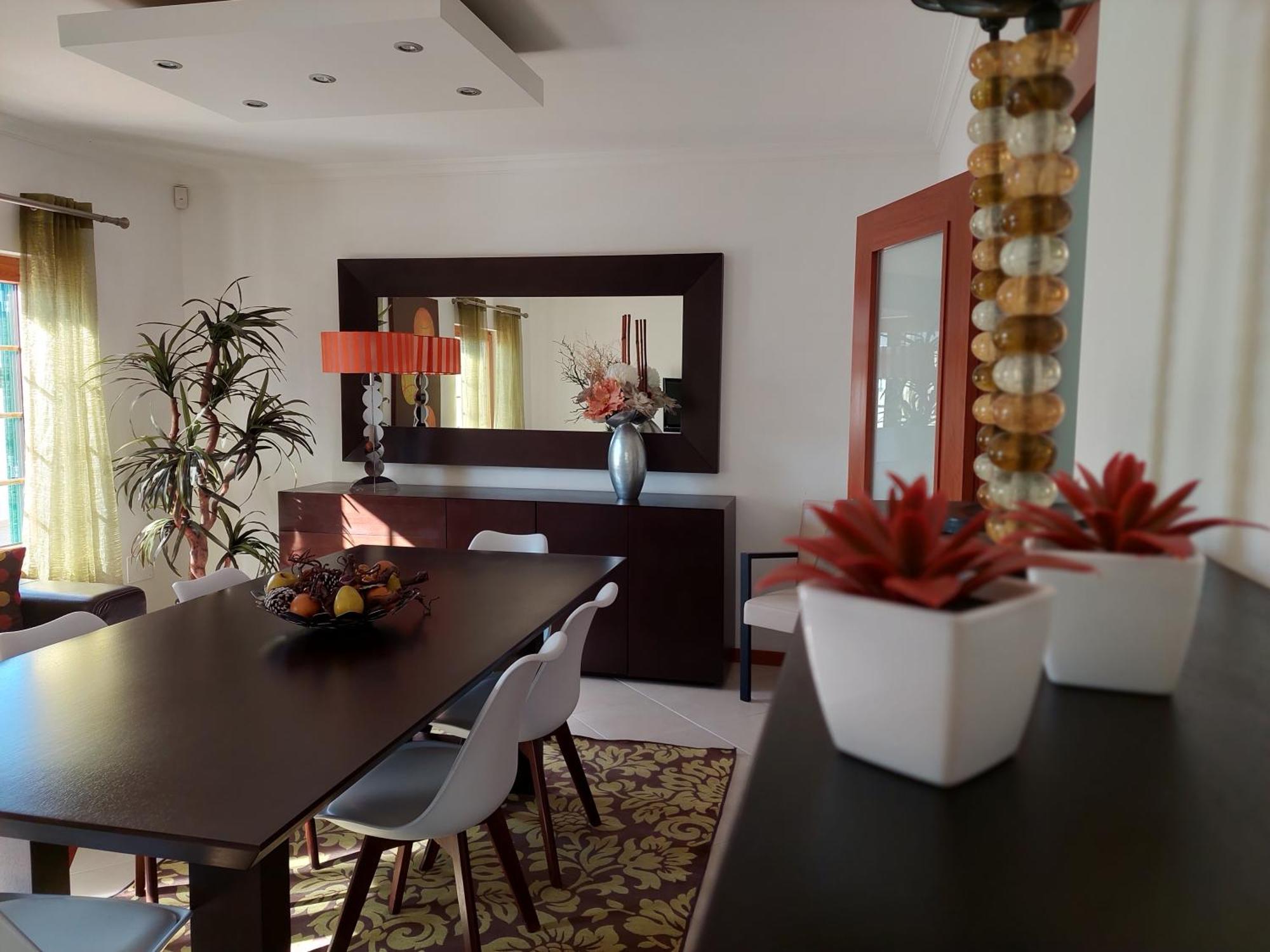 Casa Hespanhola Nazaré Extérieur photo