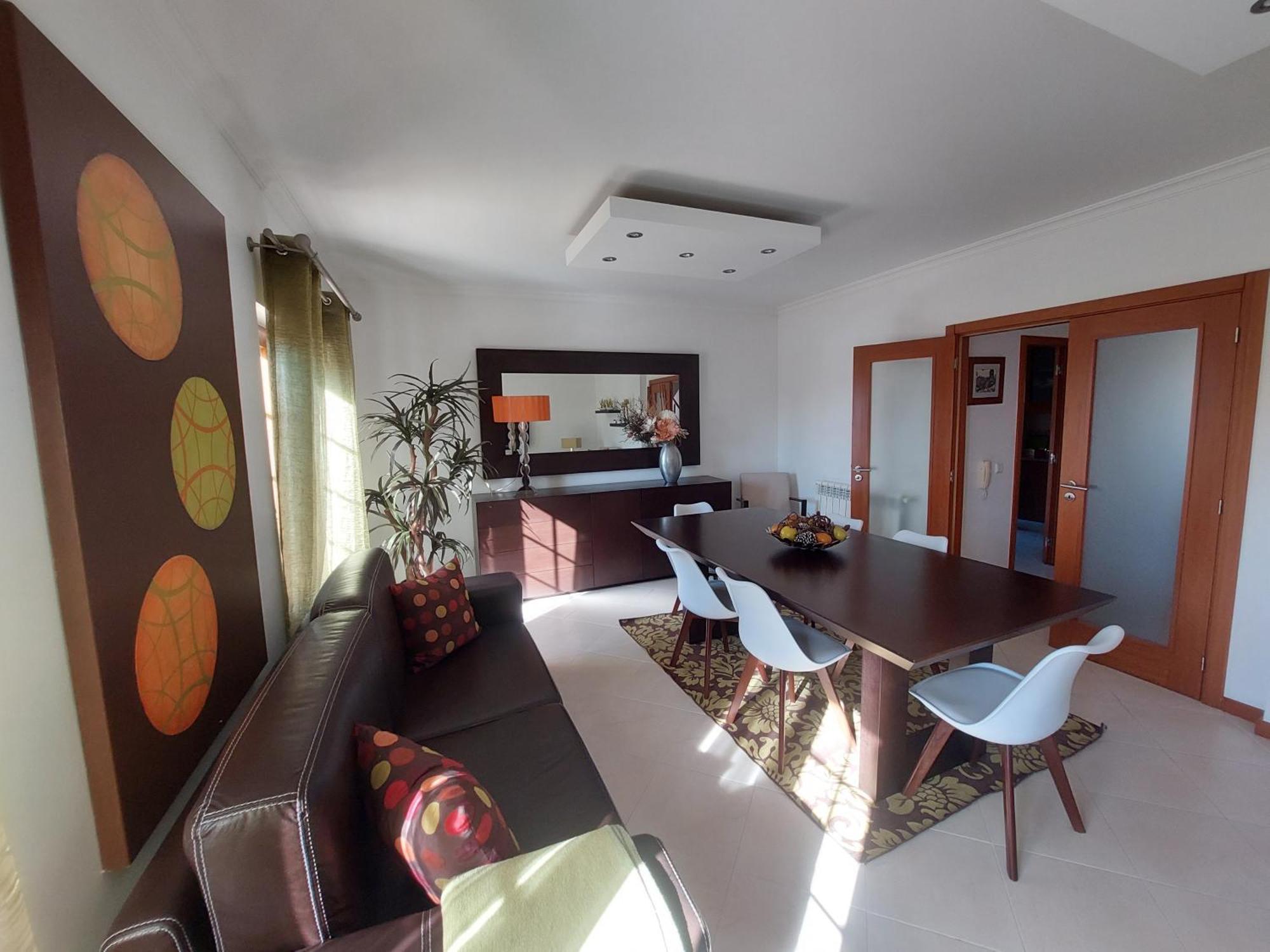 Casa Hespanhola Nazaré Extérieur photo