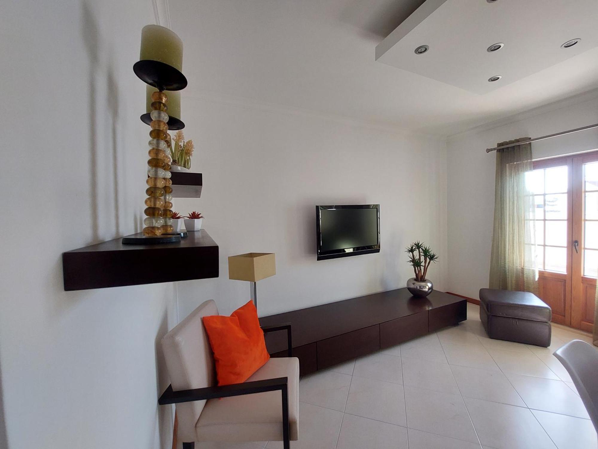 Casa Hespanhola Nazaré Extérieur photo