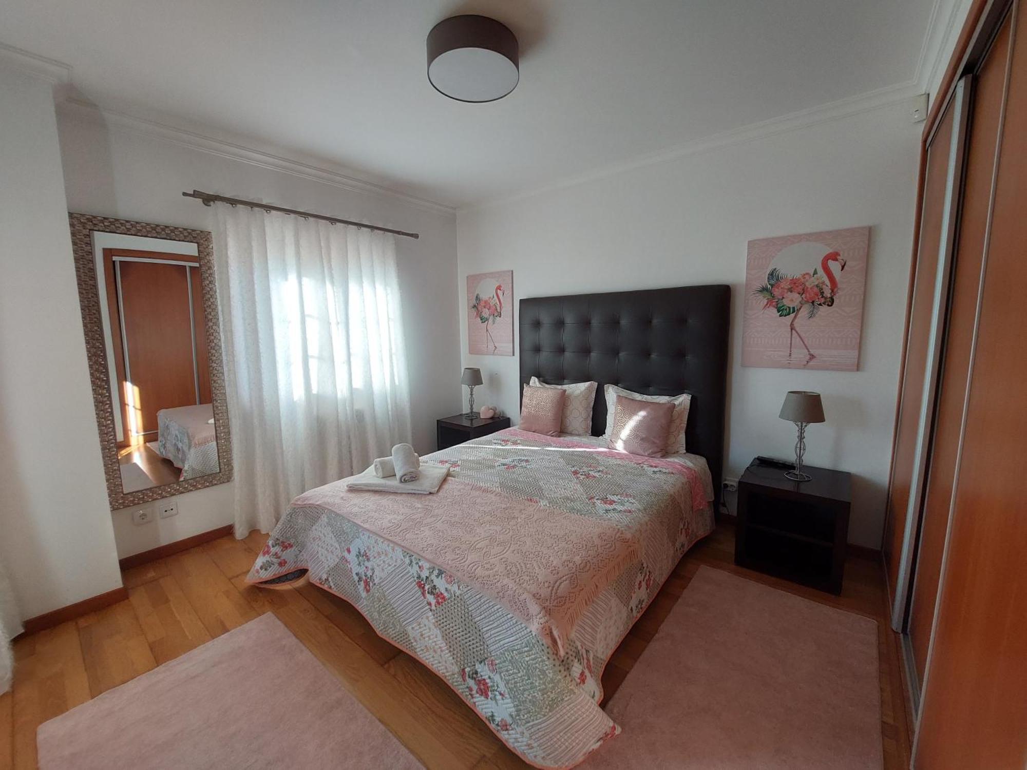 Casa Hespanhola Nazaré Extérieur photo