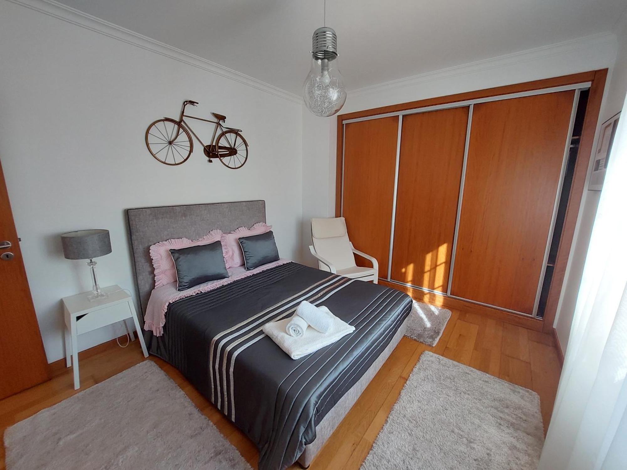 Casa Hespanhola Nazaré Extérieur photo